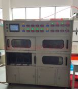 电动工具老化柜电动工具老化柜